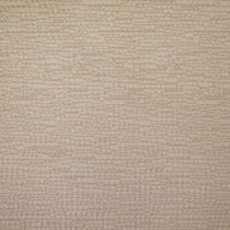 Glint Shell Roman Blinds