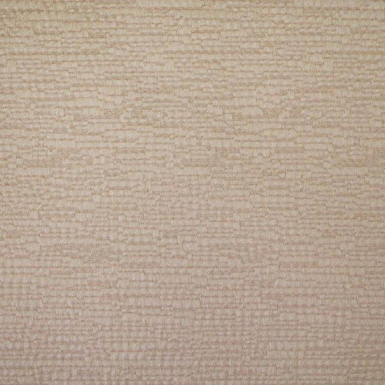 Glint Shell Curtains