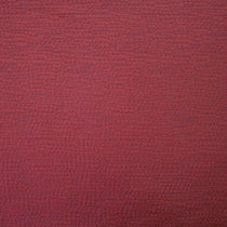 Glint Scarlett Fabric by the Metre