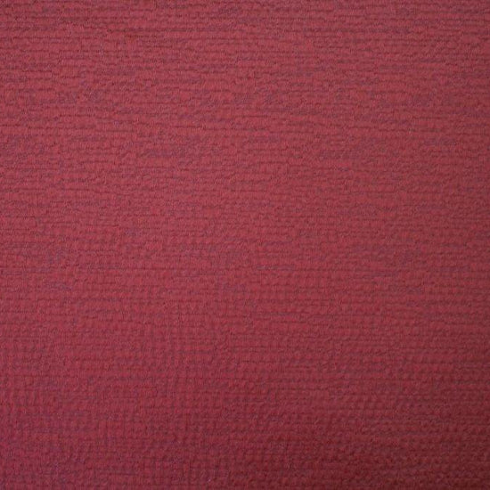 Glint Scarlett Fabric by the Metre