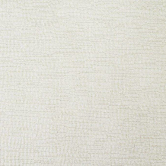 Glint Pearl Fabric by the Metre