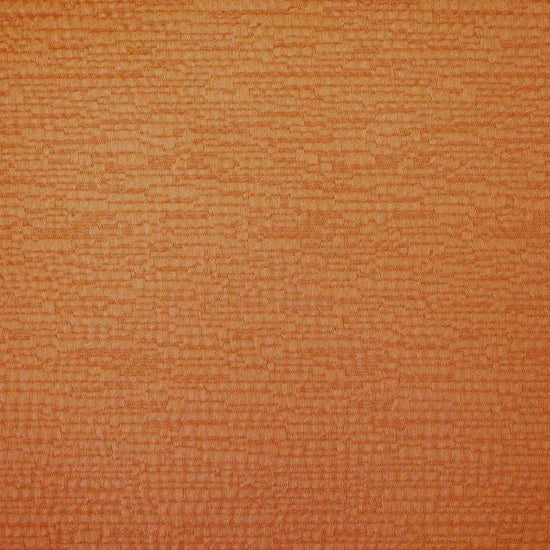 Glint Orange Tablecloths