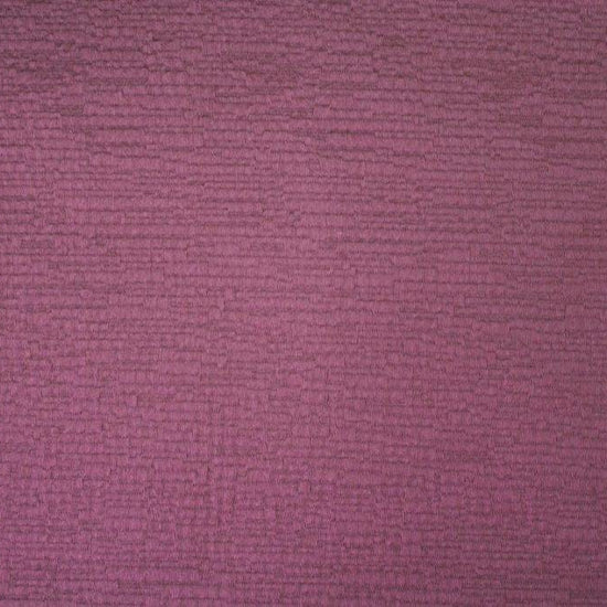 Glint Mulberry Fabric by the Metre