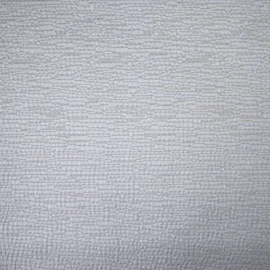 Glint Mist Pillows