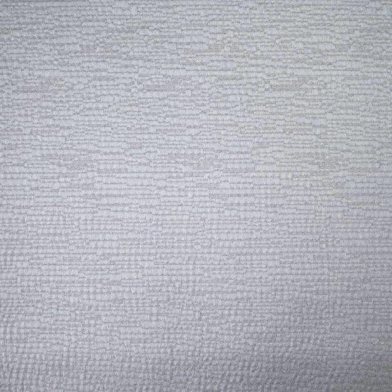 Glint Mist Fabric by the Metre