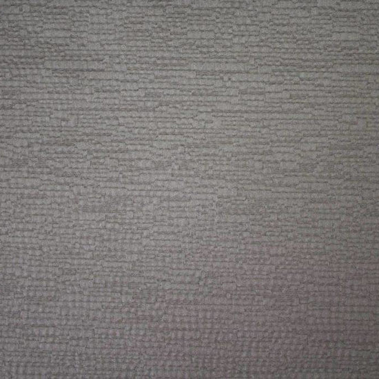Glint Mecury Curtains