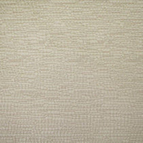 Glint Linen Box Seat Covers Glint Linen Box Seat Covers