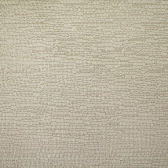 Glint Linen Upholstered Pelmets