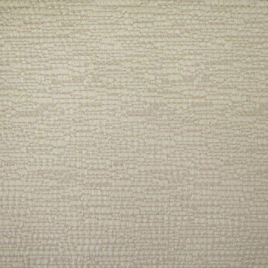 Glint Linen Samples