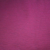 Glint Fuschia Box Seat Covers