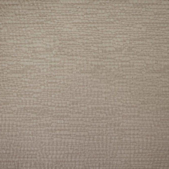 Glint Fog Roman Blinds