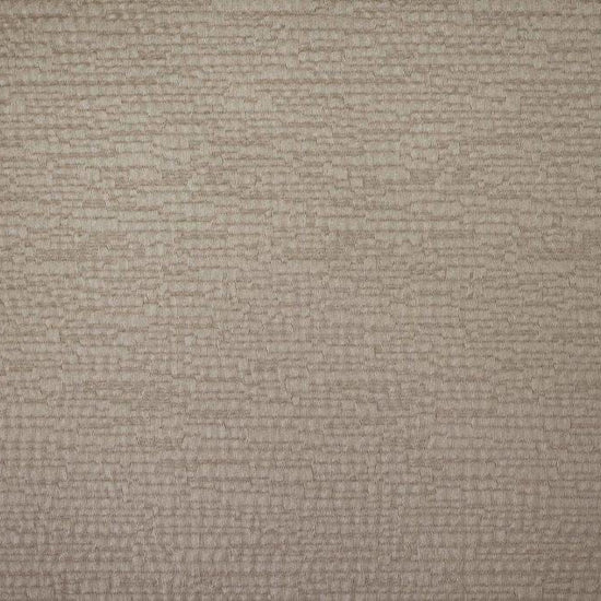 Glint Fog Upholstered Pelmets