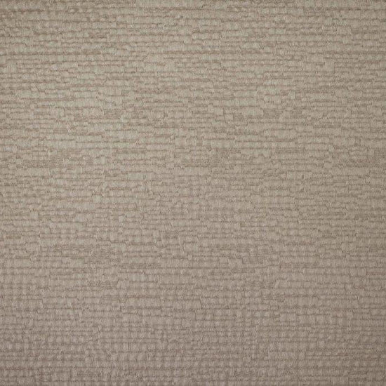 Glint Fog Fabric by the Metre