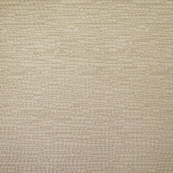 Glint Champagne Upholstered Pelmets