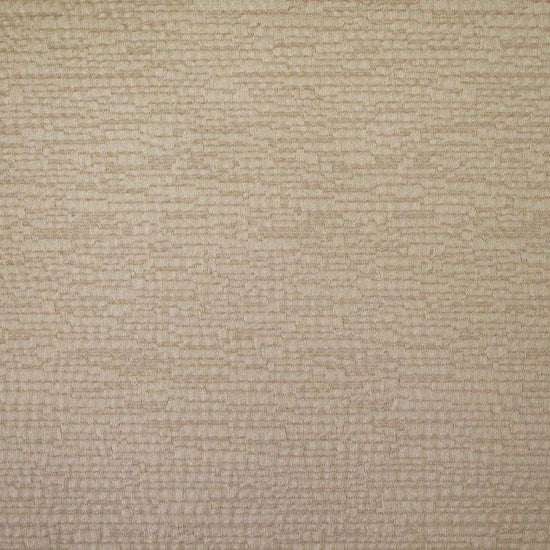 Glint Cashew Fabric by the Metre