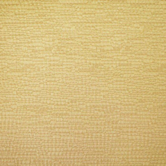 Glint Buttercup Fabric by the Metre