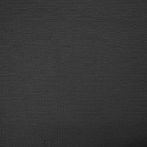 Glint Black Box Seat Covers Glint Black Box Seat Covers