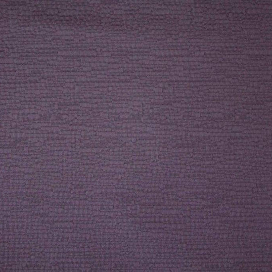 Glint Aubergine Tablecloths