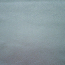 Blean Teal Box Seat Covers Blean Teal Box Seat Covers