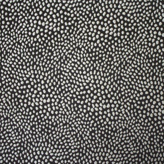 Blean Grape Upholstered Pelmets