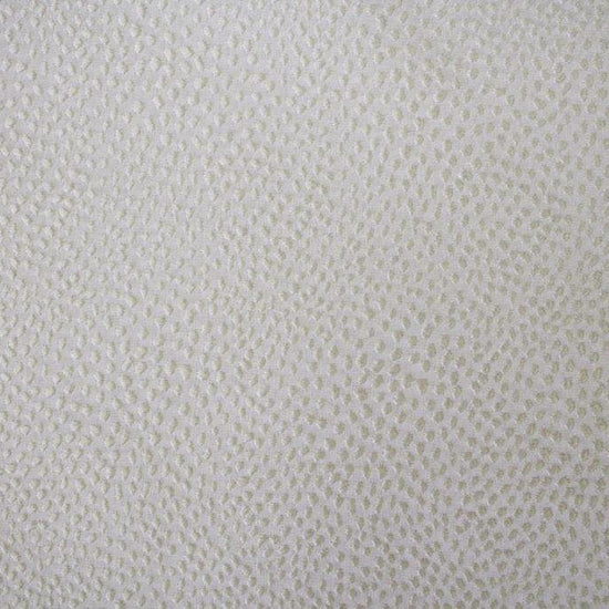 Blean Dove Upholstered Pelmets