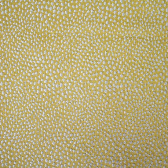 Blean Buttercup Fabric by the Metre