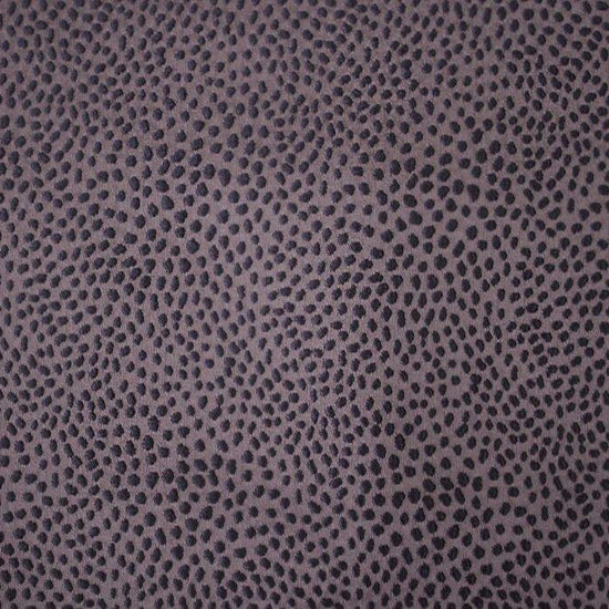 Blean Amethyst Curtains