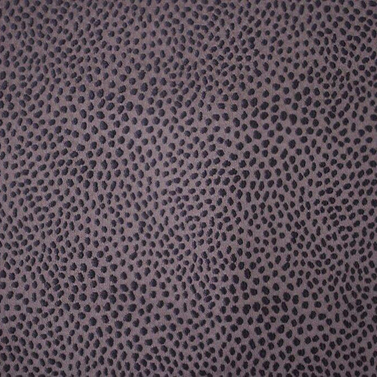 Blean Amethyst Upholstered Pelmets