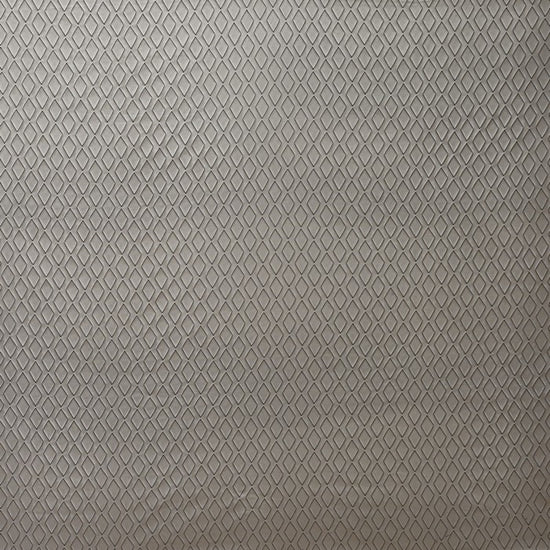 Asteroid Carbon Upholstered Pelmets