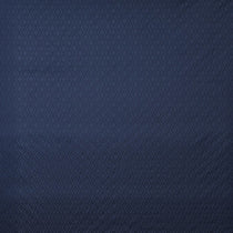 Asteroid Royal Apex Curtains