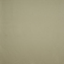 Crater Pearl Curtains Crater Pearl Curtains