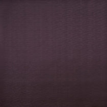 Orb Imperial Apex Curtains