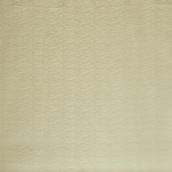 Orb Ivory Upholstered Pelmets