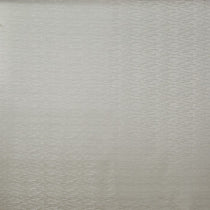 Orb Silver Curtains