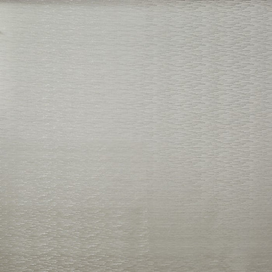 Orb Silver Curtains