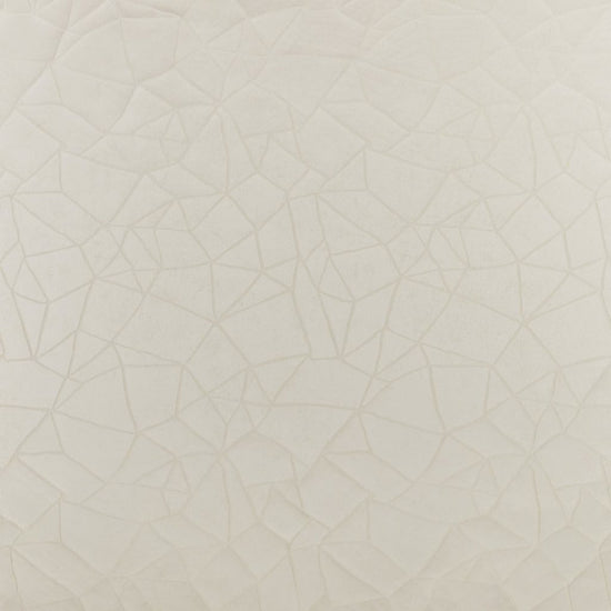 Atlas Ivory Upholstered Pelmets