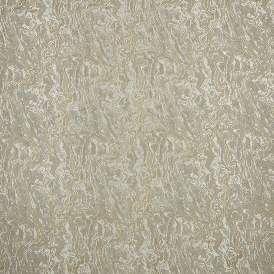 Canyon Sand Upholstered Pelmets