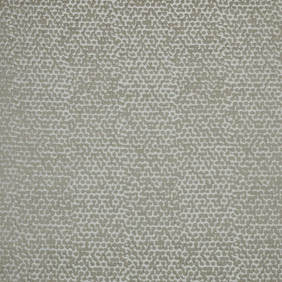 Holt Oyster Fabric by the Metre