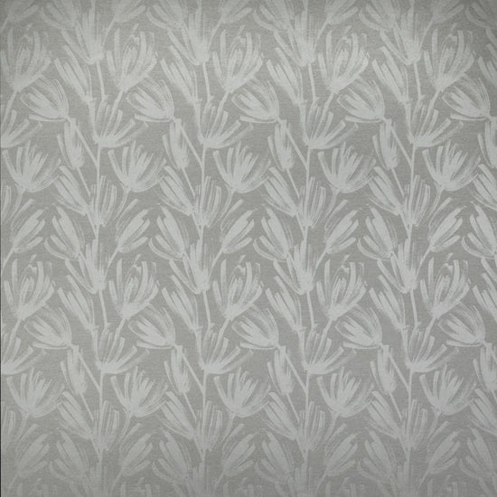Wilder Silver Apex Curtains