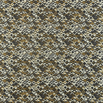 Boka Slate Charcoal Brass Cushions Boka Slate Charcoal Brass Cushions