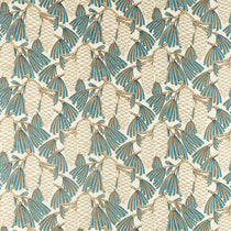 Foxley Kingfisher Box Seat Covers Foxley Kingfisher Box Seat Covers