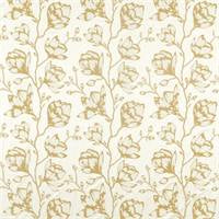 Lustica Raffia Cushions Lustica Raffia Cushions
