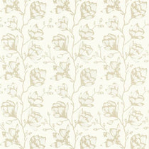 Lustica Oyster Cushions Lustica Oyster Cushions