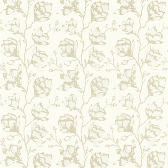 Lustica Oyster Curtains