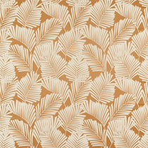 Mala Ochre Box Seat Covers Mala Ochre Box Seat Covers