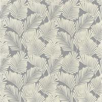 Mala Slate Curtains Mala Slate Curtains