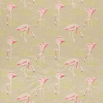 Salinas Blossom Laurel Cushions Salinas Blossom Laurel Cushions