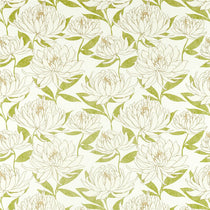 Sebal Laurel Chalk Cushions Sebal Laurel Chalk Cushions
