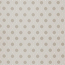 Selo Platinum Cushions Selo Platinum Cushions