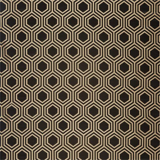 Selo Ebony Apex Curtains